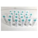 NEW Sephora Prebbiotics Cleansing Gel (10mL 19pcs)