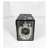 Circa 1940 Kodak Six-20 Brownie Junior Box Camera