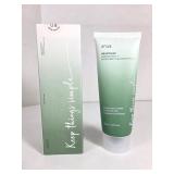 NEW Anua Heartleaf Pore Deep Cleansing Foam 150mL
