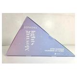 NEW Sephora 'Moving Lights' After Calendar Set