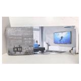 NEW Apex Pro Mounts Uni. Flat Mount (UF-PRO210)