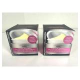 NEW Peter Thomas Roth CelluliteTreatment 100mL 2pk