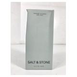 NEW Salt & Stone Bergamot&Hinoki Body Mist 100ML