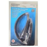 NEW Around the Neck Bluetooth Stereo Headphones