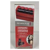GUC Remington Style Ceramic Hot Rollers