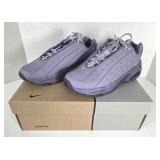 NEW Nike Hot Air Step/Nocta Shoes (7M/8.5W)