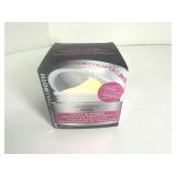 NEW Peter Thomas Roth Tight&Toned Cream (100mL)