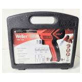 GUC Weller 140W/100W Heavy Duty Soldering Gun Kit