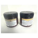 NEW Davines Nourishing Hair Building Pak (x2)