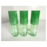 NEW Sol de Janero Danca Mistica Fragrance 90mL 3PK