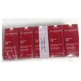 NEW Clarins Paris Total Eye Lift (3mL 10pcs)