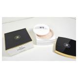 GUC NO5 Chanel La Poudre Libre *previously opened*