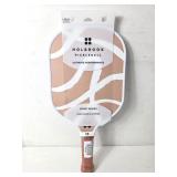 NEW Holbrook Pickleball Sport Series Raquet