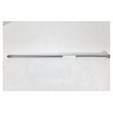 GUC Snap-On 18' Socket Extension Bar 3/8'