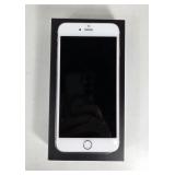 GUC Apple iPhone S *minor scratches* Pink (A1867)