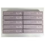 NEW ILIA Liquid Powder Matte Eye Tint (30ml 10pcs)