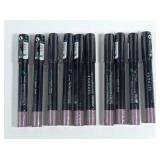 NEW Sephora Ombre Shadow & Liner NACRE 10pcs