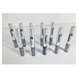 NEW Sephora Intense Ink Eyeliner (Varied x 10pcs)
