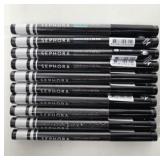 NEW Sephora Wink-It Felt Liquid Liner in Bone 10PC