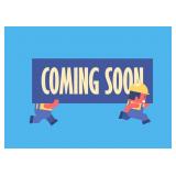 MORE LOTS TO BE ADDED - COMING SOON!
