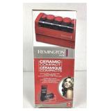 GUC Remington Style Ceramic Hot Rollers