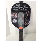 NEW Franklin Pickleball Pro Player Series Racquet