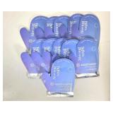 NEW Sephora 'Moving Lights' Hand Masks (11pcs)