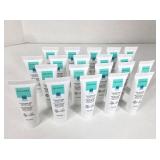 NEW Sephora Prebbiotics Cleansing Gel (10mL 20pcs)