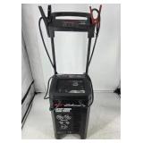 GUC Schumacher SC1352 Battery Charger/Engine Strtr