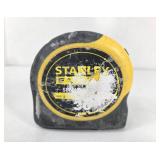 GUC Stanley 30FT Measuring Tape