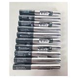 NEW Sephora Forest Green Intense Ink Liner (10pcs)