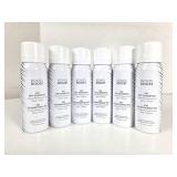 NEW Bondi Boost HG Dry Shampoo (51g 6pcs)