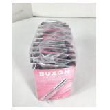 NEW Buxom Collagen Infused Lip Plump Serum (20pcs)