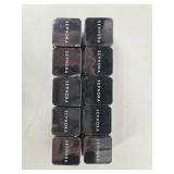 NEW Sephora Makeup Pencil Mini Sharpeners (10pcs)