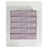 NEW ILIA Liquid Powder Matte Eye Tint (30ml 5pcs)