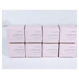 NEW Laneige Lip Treatment Balm (0.07oz 8pcs)