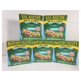 NEW Nature Valley Coco Chip Bars 175g (5pks, 25ct)