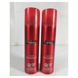 NEW One Size Go Off Makeup Dissolving Mist 115mL 2