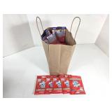 NEW Resolve Gold Oxi-Action Stain Remover (60pcs)