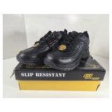 NEW Skechers Slip-R Soft-Stride Shoes (Size: 8M)