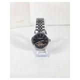 Authentic Raymond Weil Mens Freelancer Automatic