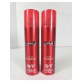 NEW One Size Go Off Makeup Dissolving Mist 115mL 2