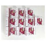 NEW Clarins 04 Lip Comfort Oil (1.4mL 10pks)