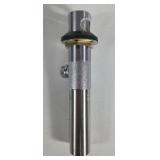 GUC Moen UPC Sink Fixture Part