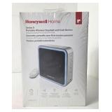 NEW Honeywell Home Series 9 Wireless Doorbell