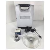 GUC RARE Elmo FP-C 8mm Projector
