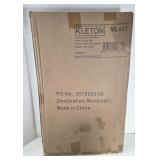 NIB Kleton ML447 Folding Aluminum Hand Truck/Cart