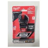 NIB Milwaukee 49-25-1575 5PK Multi-Tool Blades