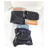 VINTAGE Collectible Explicit Magazines 23PCS