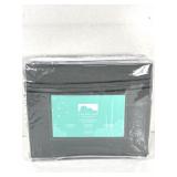 NEW Dreamcare Deep Pocket Bedsheet Set (Queen)